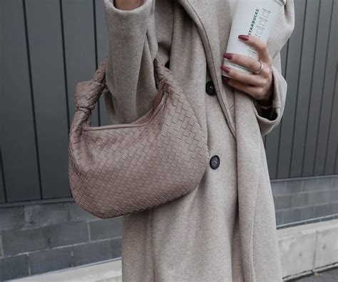 bottega dupe anthropologie